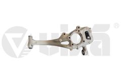 Ratų vairo mazgas Dešinioji 8W0407254F 44071740801 Audi A4 A5 Vika