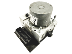 Abs Siurblys Alfa Romeo Mito 51828279 0265230600 Bosch 35475