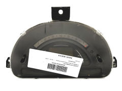 Tachometras Citroen C2 C3 9652008180 G 00 50526