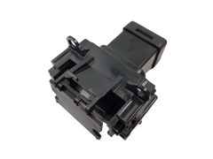 Uždegimo Spynelė Citroen C4 Picasso 2 9800630080 A01IAA PSA