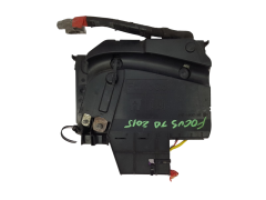 Saugiklių dėžutė AV6T-14A067-BC Ford FoMoCo