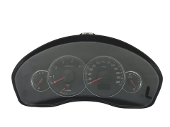 Spidometras Subaru Legacy 85002AG010 NS-L400-L 54527