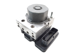 Abs Siurblys C1 2 108 Aygo 2 44540-0H030 0265956123 Bosch 2164