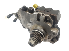 Įpurškimo Siurblys Bosch A6400700701 0445010120 2.0 CDI Meredes-Benz