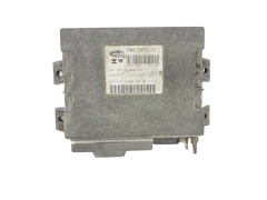 Valdymo Blokas Lancia IAW18FD.5Y 46531217 61600.406.00 Marelli 58018