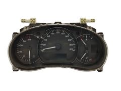 Spidometras Mercedes Citan 248210289R