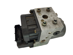 Abs Siurblys Renault Clio 2 8200085584 0273004621 0265216872 3839