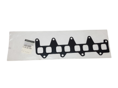 Tarpinė, sandarinimo žiedas Renault Opel Nissan 140355101R Originalus