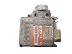Oro srauto matuoklis Lancia Y10 0280000614 0280200602 1.3 GT Bosch 1097