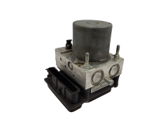 Abs Siurblys PSA C4 307 9649988180 0265234144 0265950370 4599