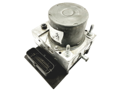 Abs Siurblys Fiat Alfa Romeo 51807043 0265230191 Bosch