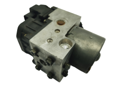 Abs Siurblys Citroen Xsara Picasso 9633666580 0273004353 66494