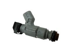 Kuro purkštukas Chrysler PT Cruiser 04891345AA 0280155976 2.0 16V