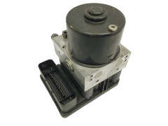 Abs Siurblys Citroen C5 9659770580 10.0960-1165.3 Ate 65098