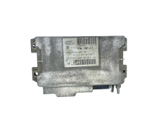 Valdymo Blokas 46545155 IAW16F.ET 61602.108.02 Lancia Magneti Marelli 62579