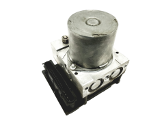 Abs Siurblys Mercedes A W169 B W245 A0044319212 0265950322 37225