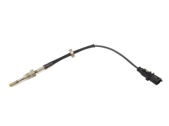 Išmetamųjų Dujų Temperatūros Jutiklis Opel 1.9 CDTI 55355404 Naujas Originalus