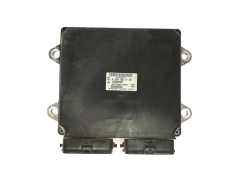 Valdymo Blokas A1341501779 1860A551 E6T42483 Mitsubishi 30562