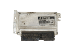 Valdymo Blokas 9030930184F 39108-26741 FCE2I62 Hyundai Kefico