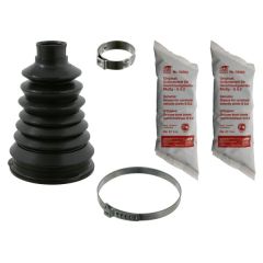 Pavaru dangtelis Naujas Originalus Renault Clio II Kangoo 7701470567
