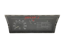 Spidometras Fiat Panda 6060200030 59272