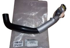 Alyvos Separatorius Originalus 118297586R Renault Dacia