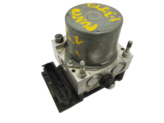 Abs Siurblys Fiat Grande Punto 55700423 0265800421 0265231535 Bosch 62799
