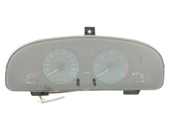 Spidometras Citroen Xsara 9645744580 B 00 25872