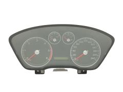 Tachometras Ford Focus 4M5T-10849-GM 4M5T10849GM 26347