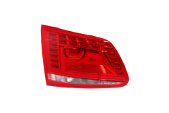 Žibintas Galas Kairioji Vai VW Touareg 7P6945307 99451169102 DPA