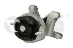 Pavarų Dėžės Atrama 8E0399105CM 43991698301 Audi A4 Vika