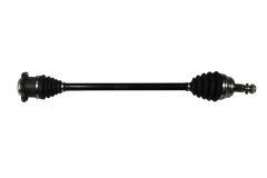 Varančioji ašis 1J0407272CT 54070005701 VW Audi Seat Skoda Vika