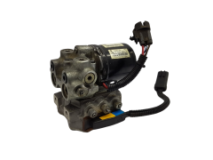 Abs Siurblys Jeep Grand Cherokee 10.0202-0044.4 10.0447-0814.3 Ate 4768