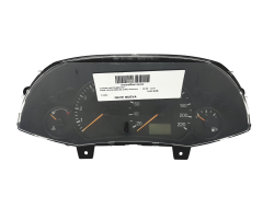 Tachometras Ford Focus 98AB-10849-CE 98AB10849CE