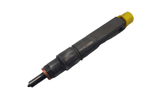 Kuro purkštukas Renault 7700112883 0432193611 1.9 DTI Bosch