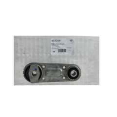 Variklio Atrama Vai Renault 532C09 8200000003 Hutchinson