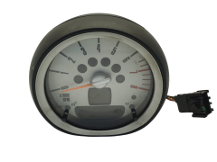 Tachometras Mini Cooper 9201390-02 BM-0505-041 69512
