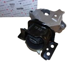 Variklio Atrama Vai Renault 586869 112107673R Hutchinson