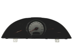 Tachometras SsangYoung Rexton 80220-08G02 51097