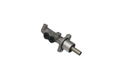 Pagrindinis Stabdžių Cilindras Vai VW Audi Seat Skoda 1J1614019 66140037201 Vika