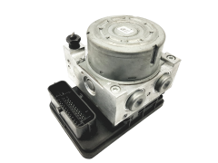 Abs Siurblys Hyundai i10 58900-B4800 Ate 59996