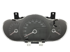Tachometras Kia Picanto 94053-1Y032 940531Y032