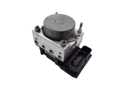 Abs Siurblys Fiorino Bipper Nemo 51801321 0265800662 0265231997 1811