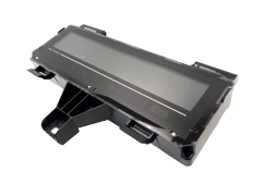 Kompiuterio ekranas Renault Scenic 3 250450012R