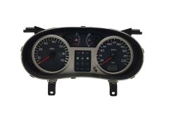 Tachometras Renault Clio 2 8200261102 2753