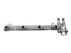 Kuro Magistralė VWAG 036133319 036133035A 1.4 16V