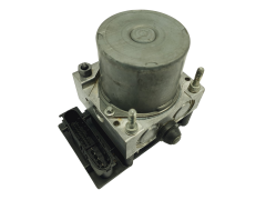 Abs Siurblys PSA C4 307 9649988280 0265800395 0265231486 66838