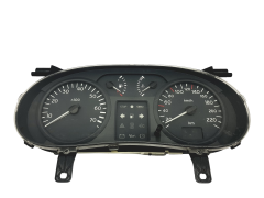Tachometras Renault Clio 2 8200059763 55394
