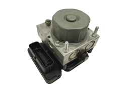 Abs Siurblys 108 C1 2 Aygo 2 44540-0H070 0265956309 Bosch 61692