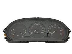 Tachometras Renault Scenic 1 Megane 1 7700847788 F